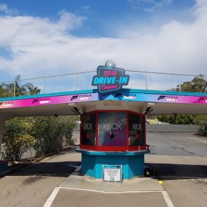 20180907_111446_resized