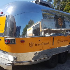 20190218_161148_resized_1