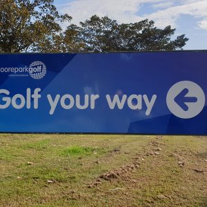 20190523_094232_1100