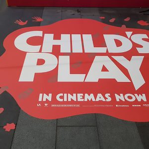 20190619_215629_1100