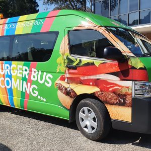 20191002_141612_1100