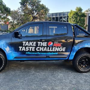 20191015_173753_1100