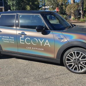 20191022_164806_1100