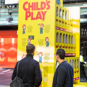 Childs Play stills-4