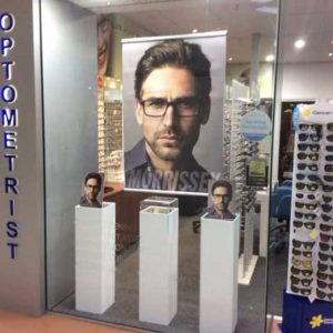 Marie--The-Eye-Store-Warilla