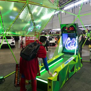 OOH MEDIA_NSW__Comic Con_ Mountain Dew_23092019-23_1100