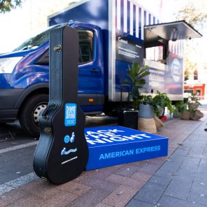 Photo 29-5-22, 3 25 19 pm