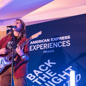 Photo 29-5-22, 6 05 18 pm