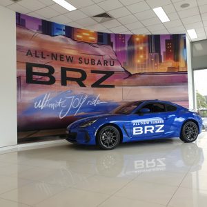 Resized_20220203_120215