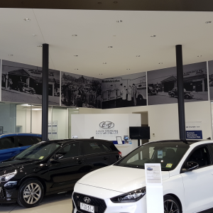 Screen Shot 2022-07-11 at 4.15.23 pm