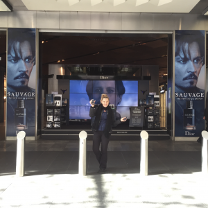 Screen Shot 2022-07-11 at 4.16.53 pm