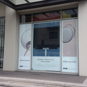 Screen Shot 2022-07-11 at 4.17.32 pm