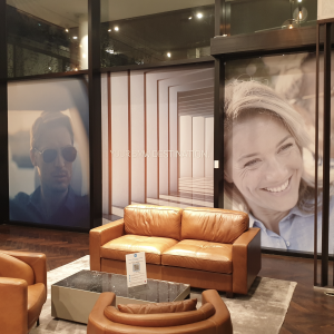 Screen Shot 2022-07-11 at 4.17.45 pm