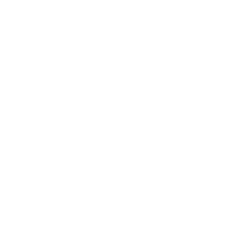 Vehicle_fleet