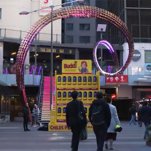 buddi 15s no title_1100